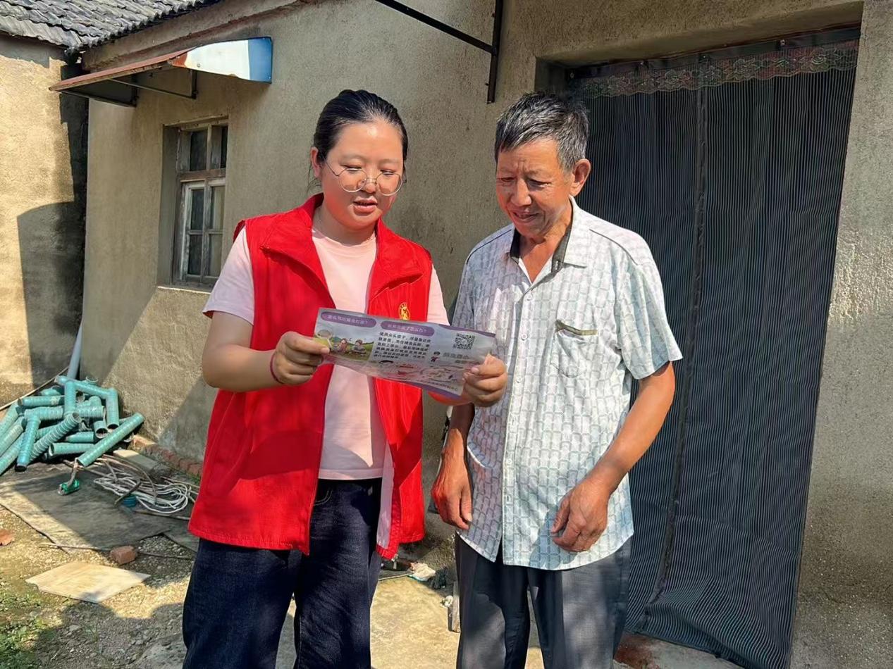 44df062d785eae5b70cb7de22dfda8bf