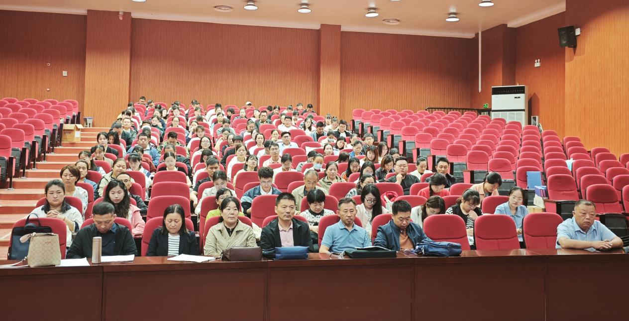 bcccaa21bc871a840dc4c5b7baff779