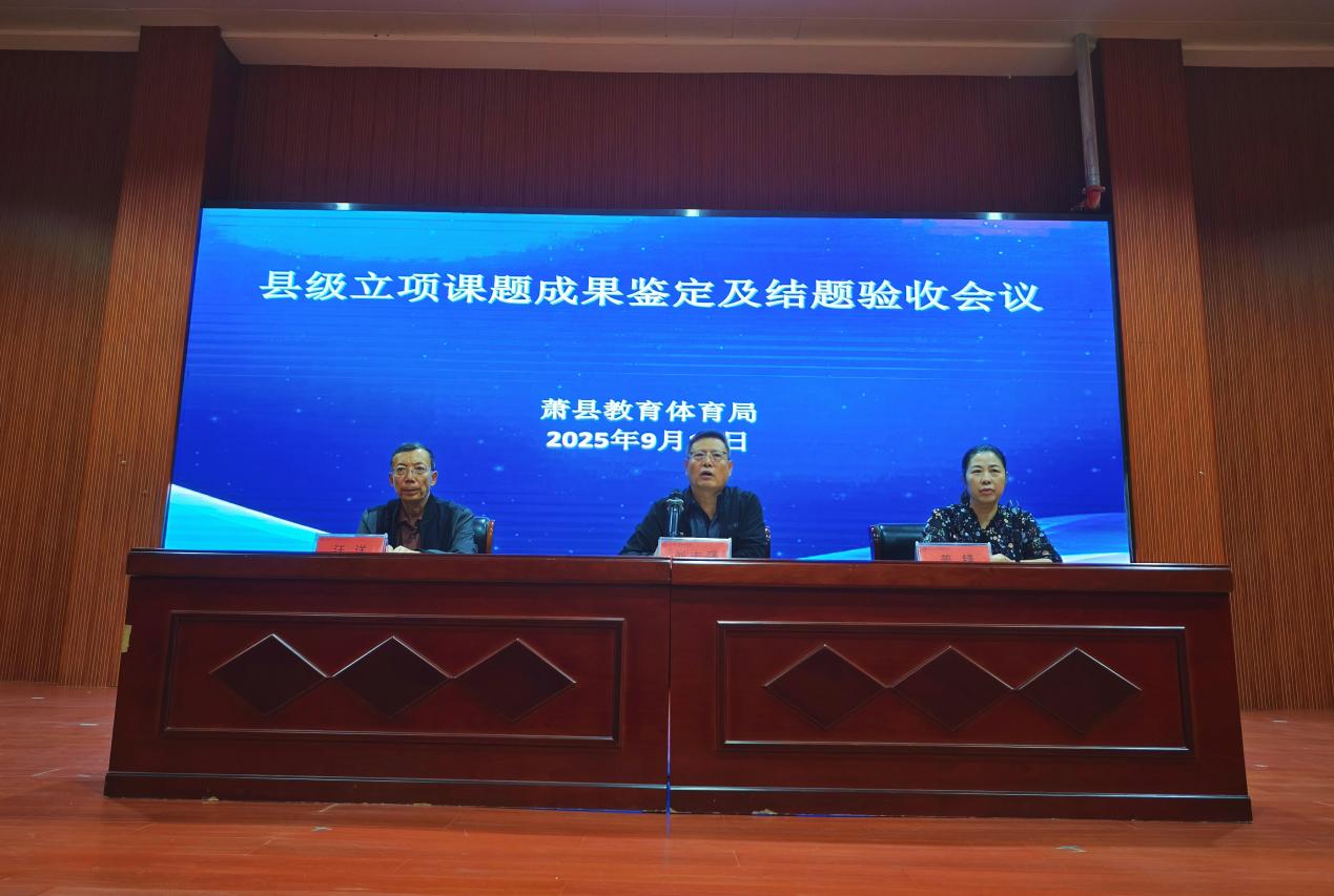 46d7325a5e99bbc1471d447ada02cb9