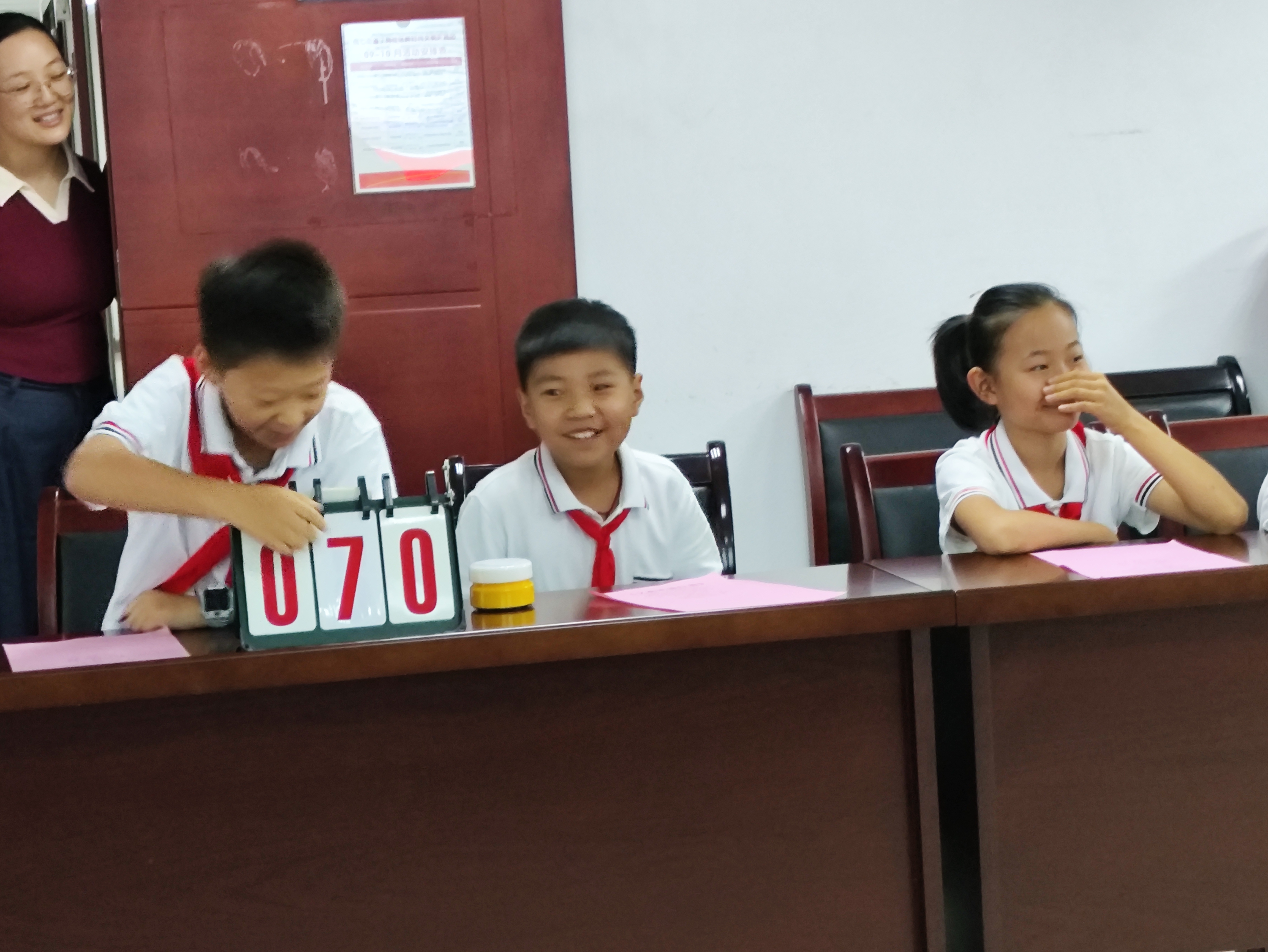 微信图片_20250913163506_28_166