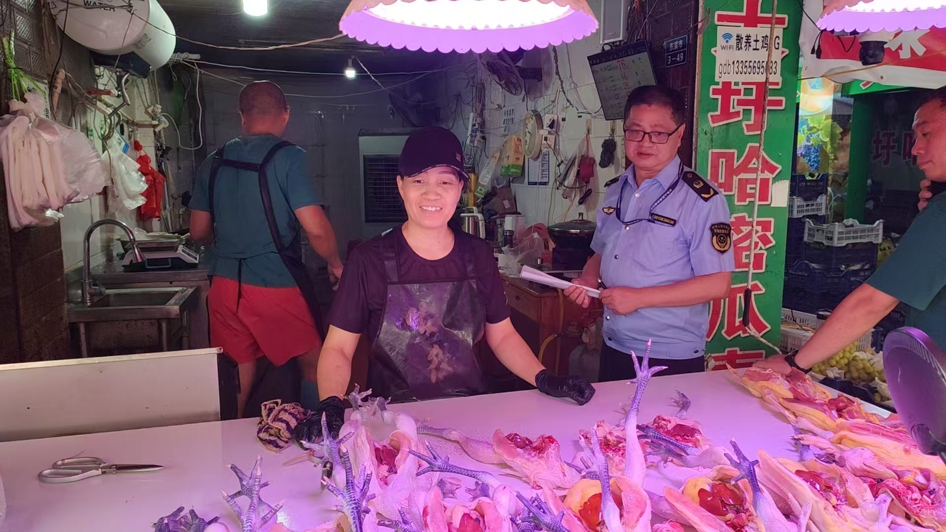 3a81ece618ccc4ac4641adb48c4ed37d