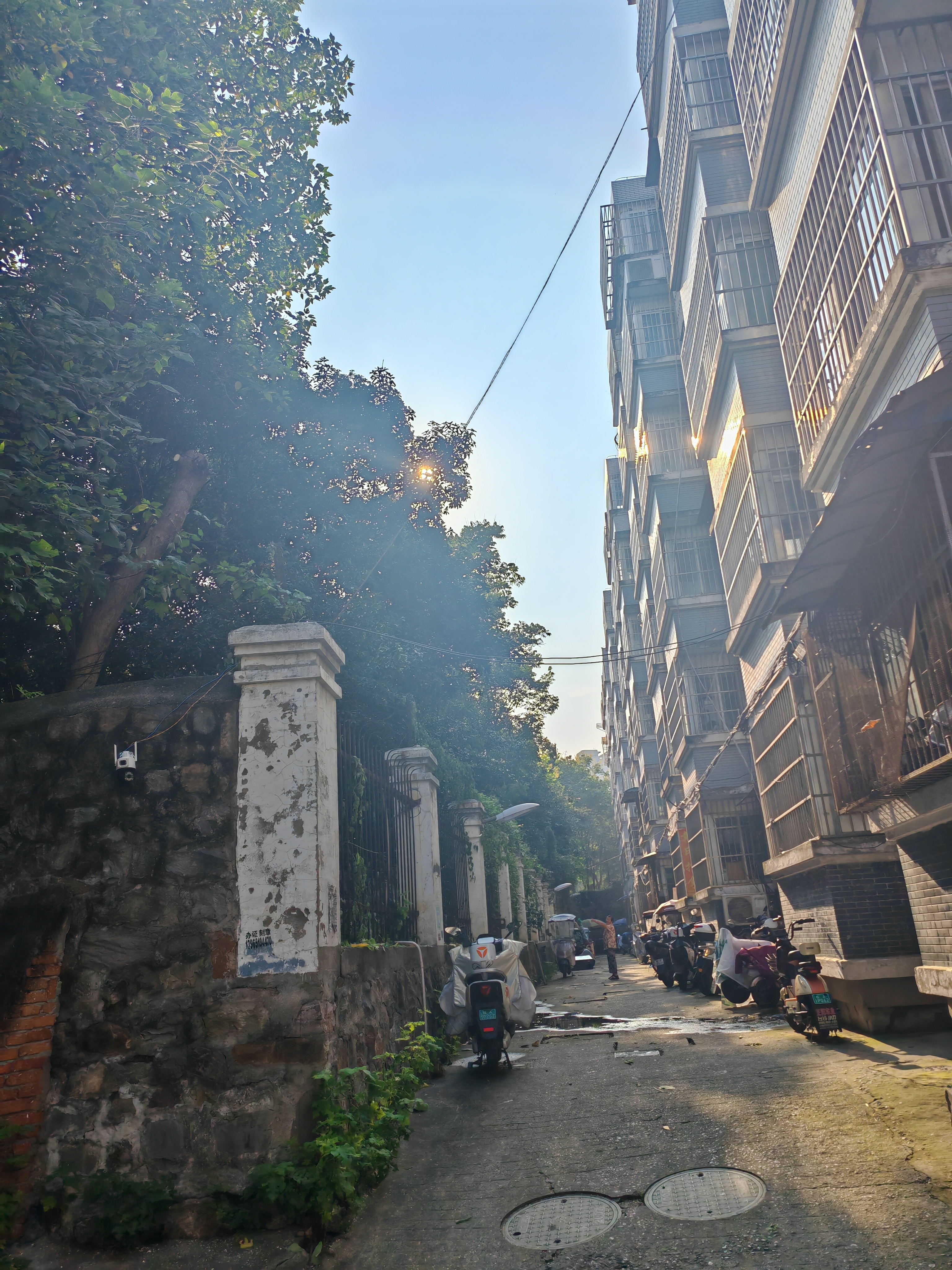 2b375d24119506da9860dad6a669ed9