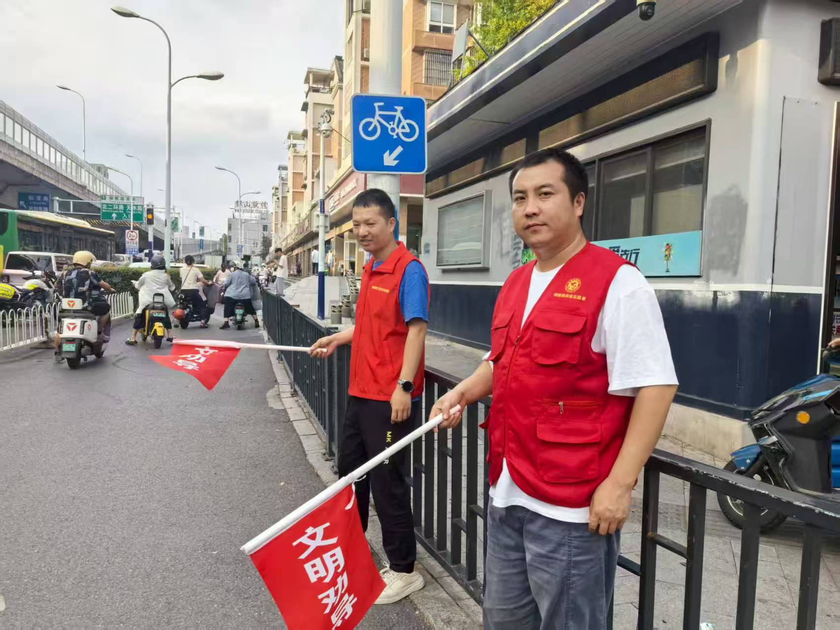 044949d256cb10bc3b377692a3a79527