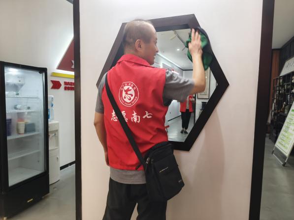 微信图片_20250911174255_281_41