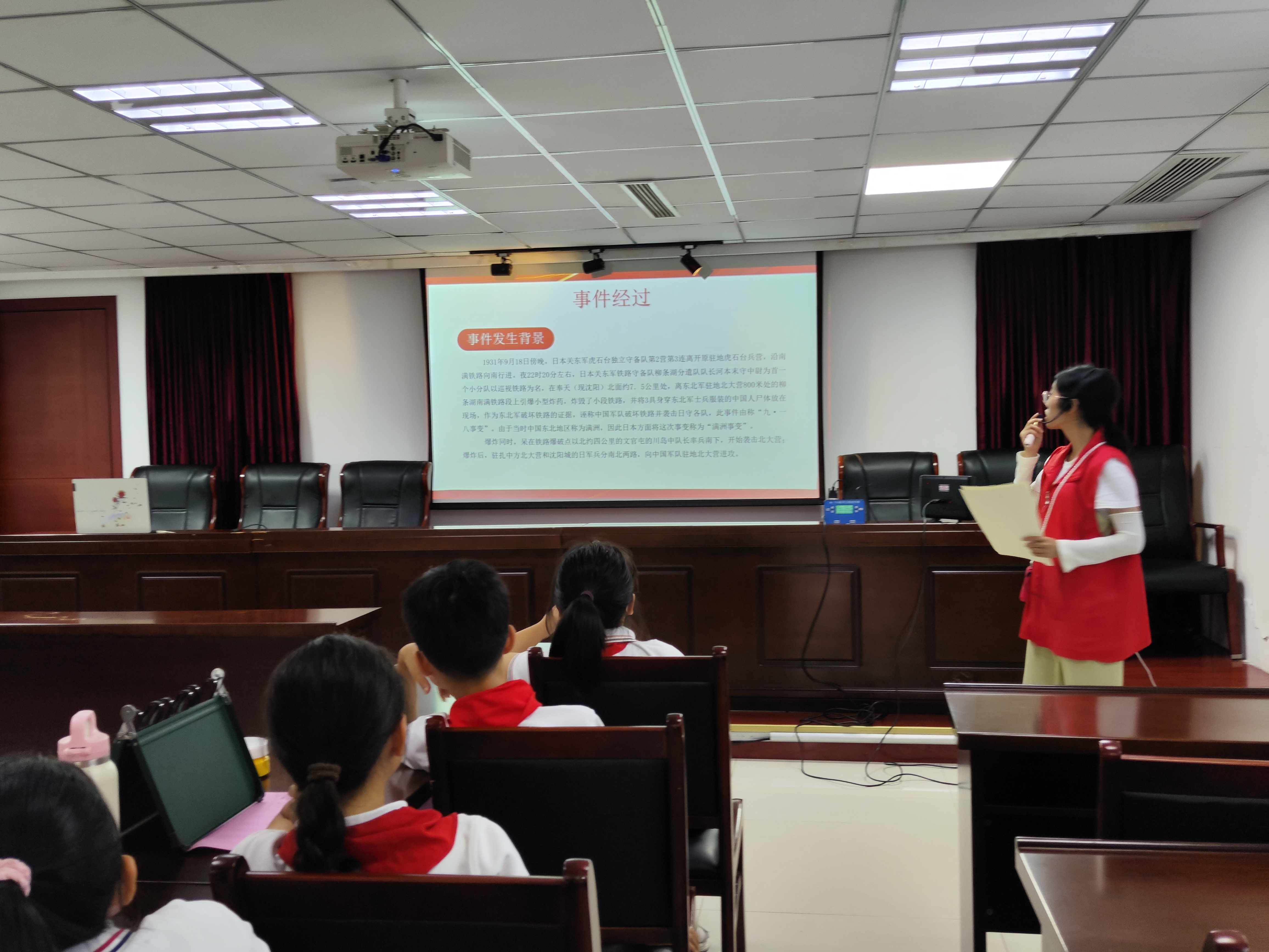 微信图片_20250913163527_40_166