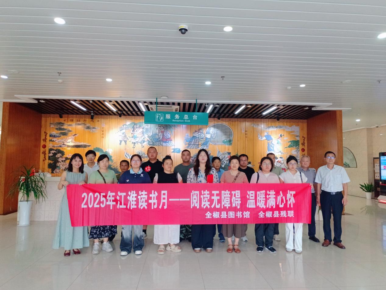 8ed334a91536dc396b8701fbc285e830