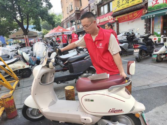 微信图片_20250911174340_320_41