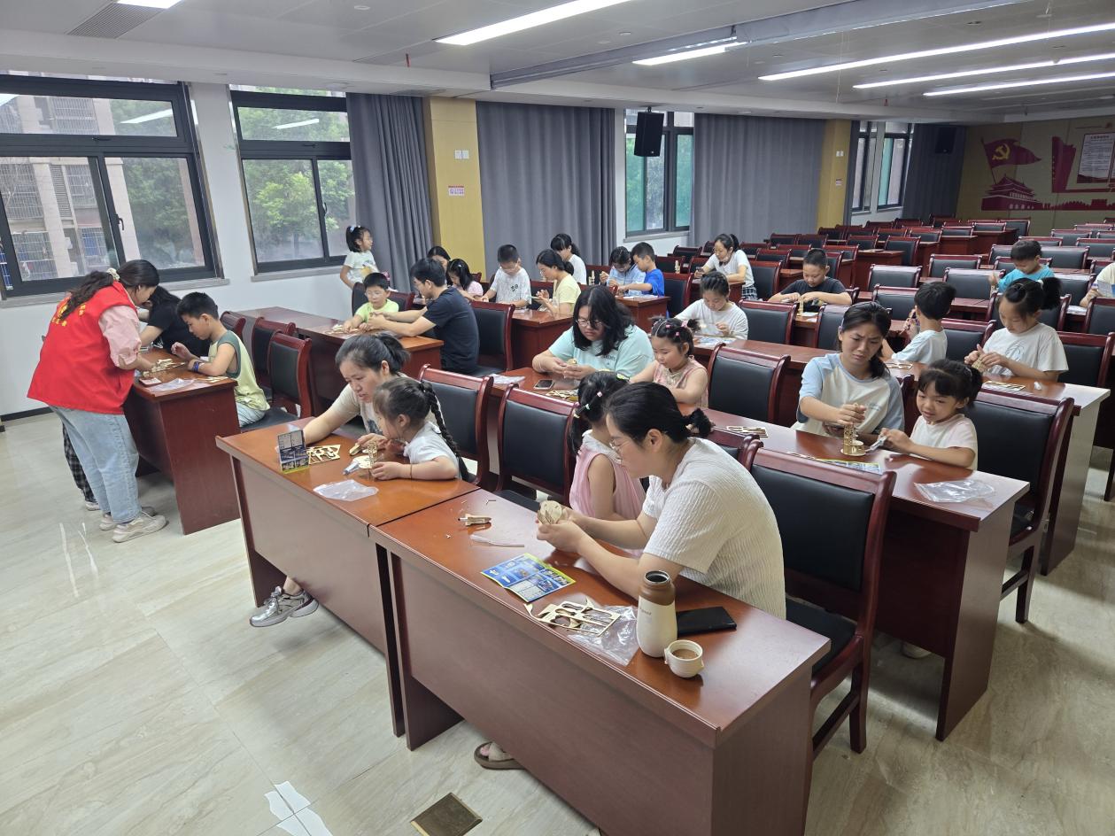 1f455e261e97ec0450df5665d39cc51