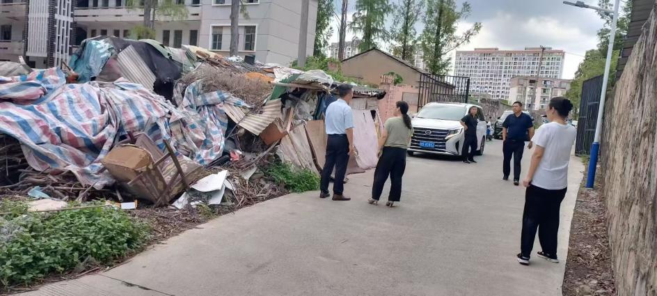 mmexport1756259585668