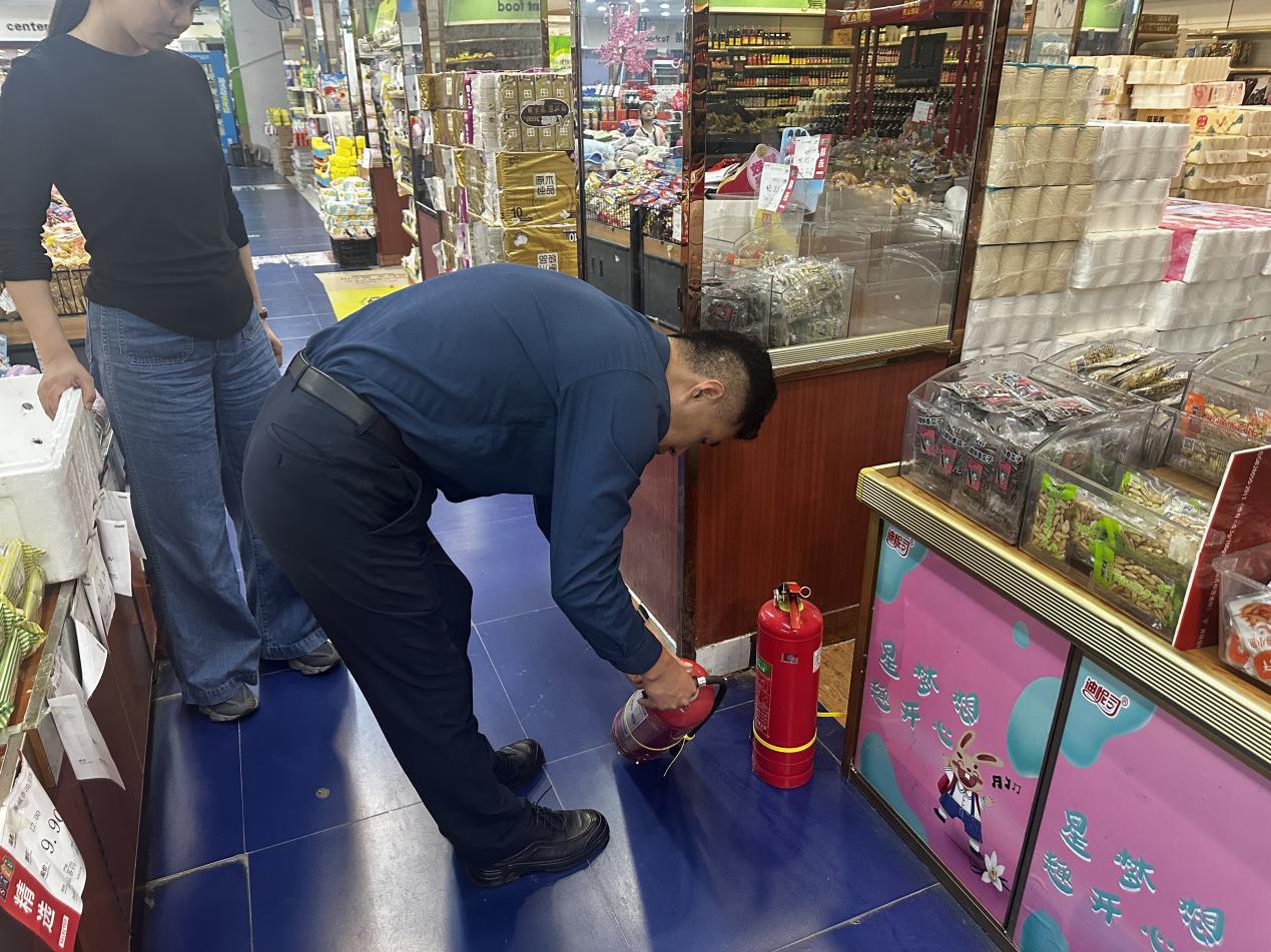 db620607c1e3cbc65c62461e43cf7c32