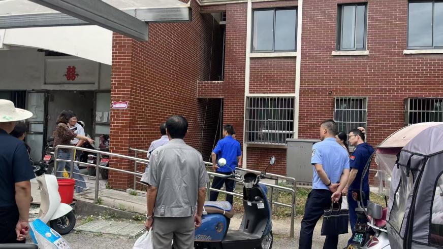 mmexport1756259576239