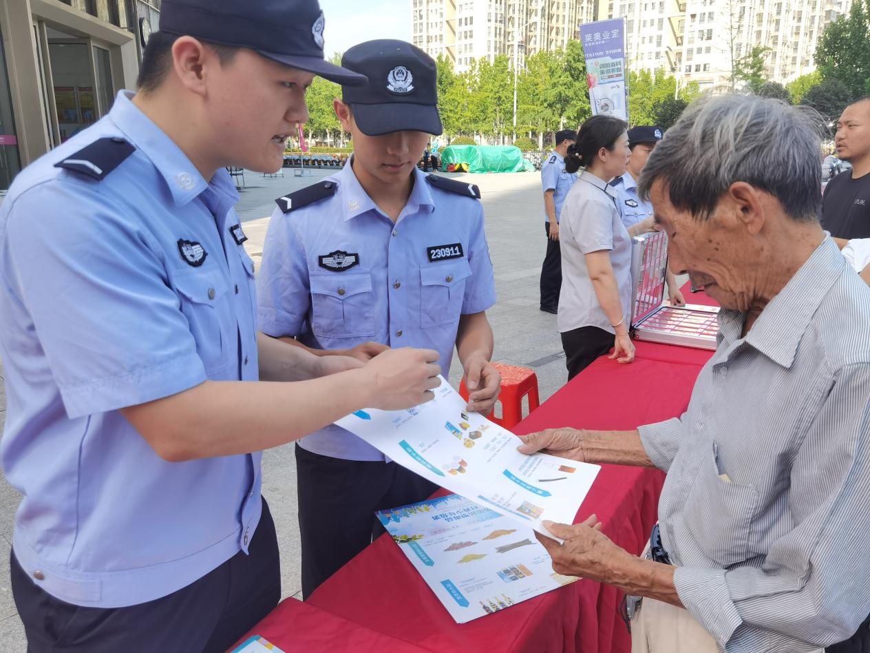 65ac3e6c84555796ba67c561f7724bc