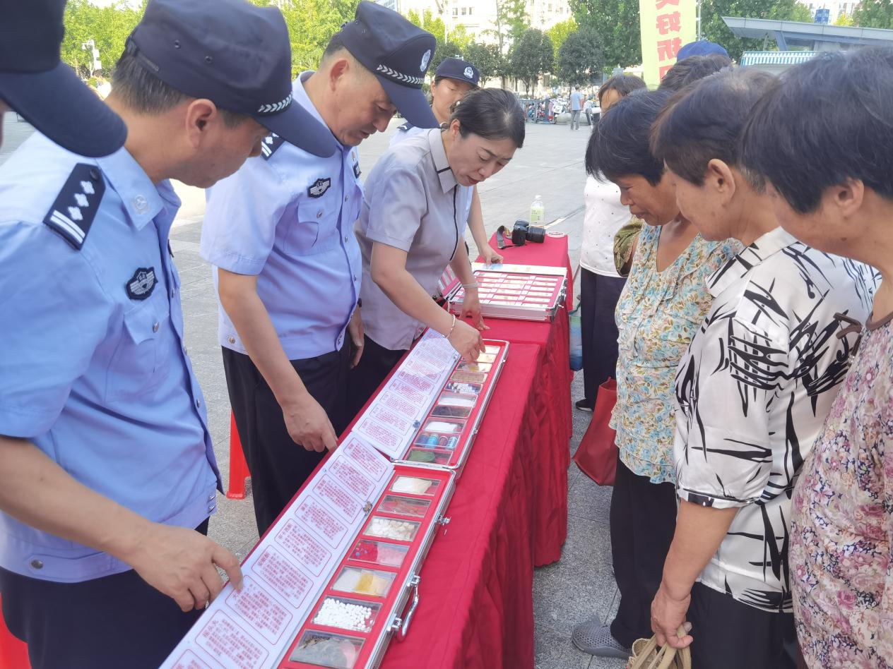 e810871f5cbc4a082b0cc05242f786e