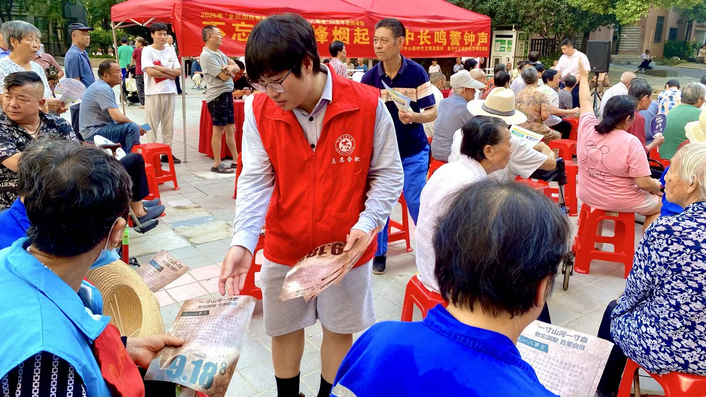 dff1457120110b9b92e9a99e15e96229