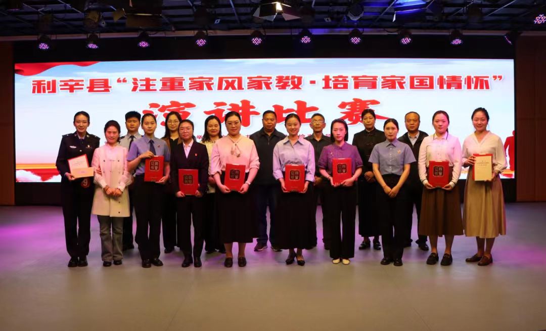 19d8608335fba7efcff042e4f4f300a9