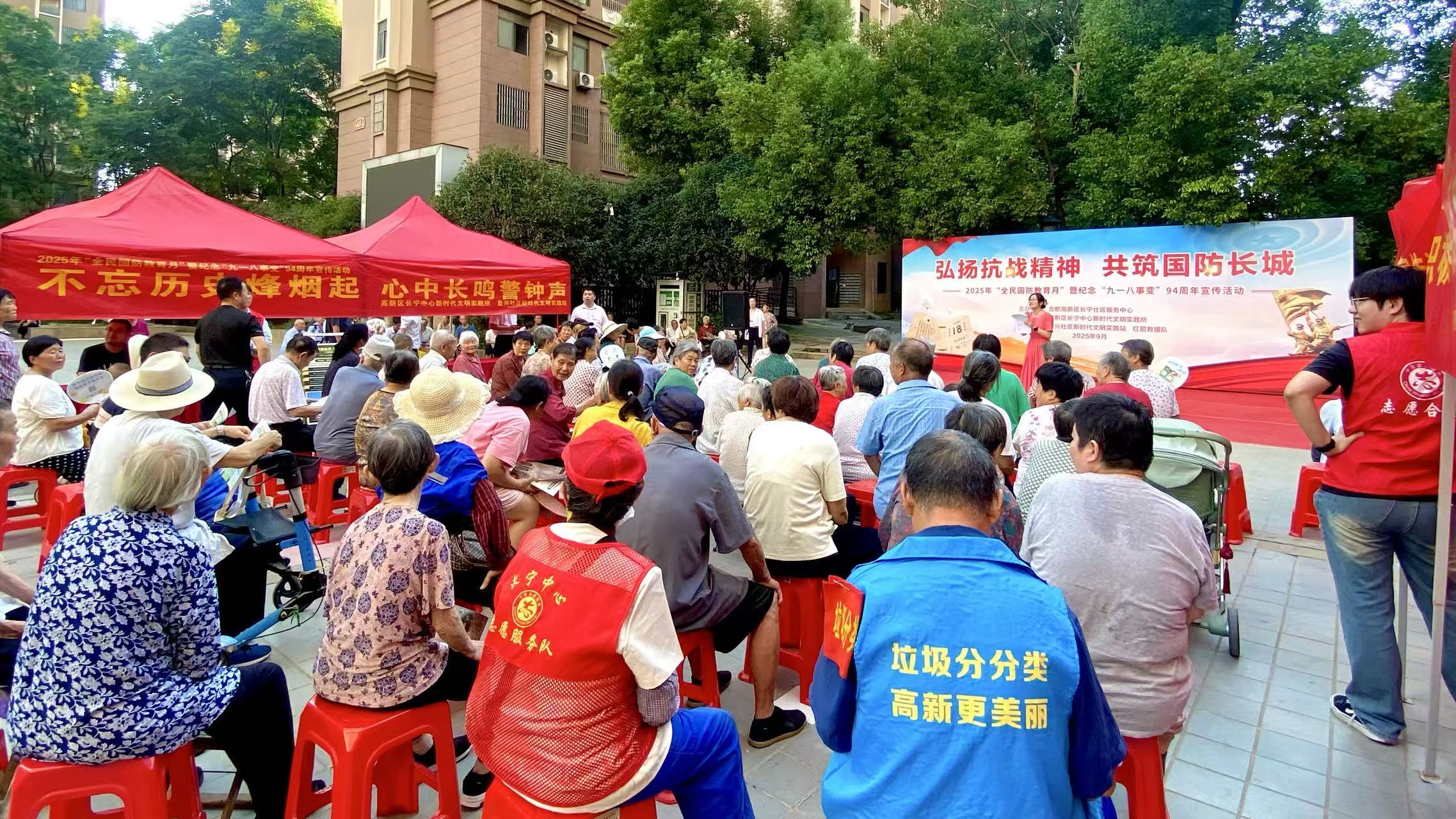 40f495b01204d6a398fd52640d64a084