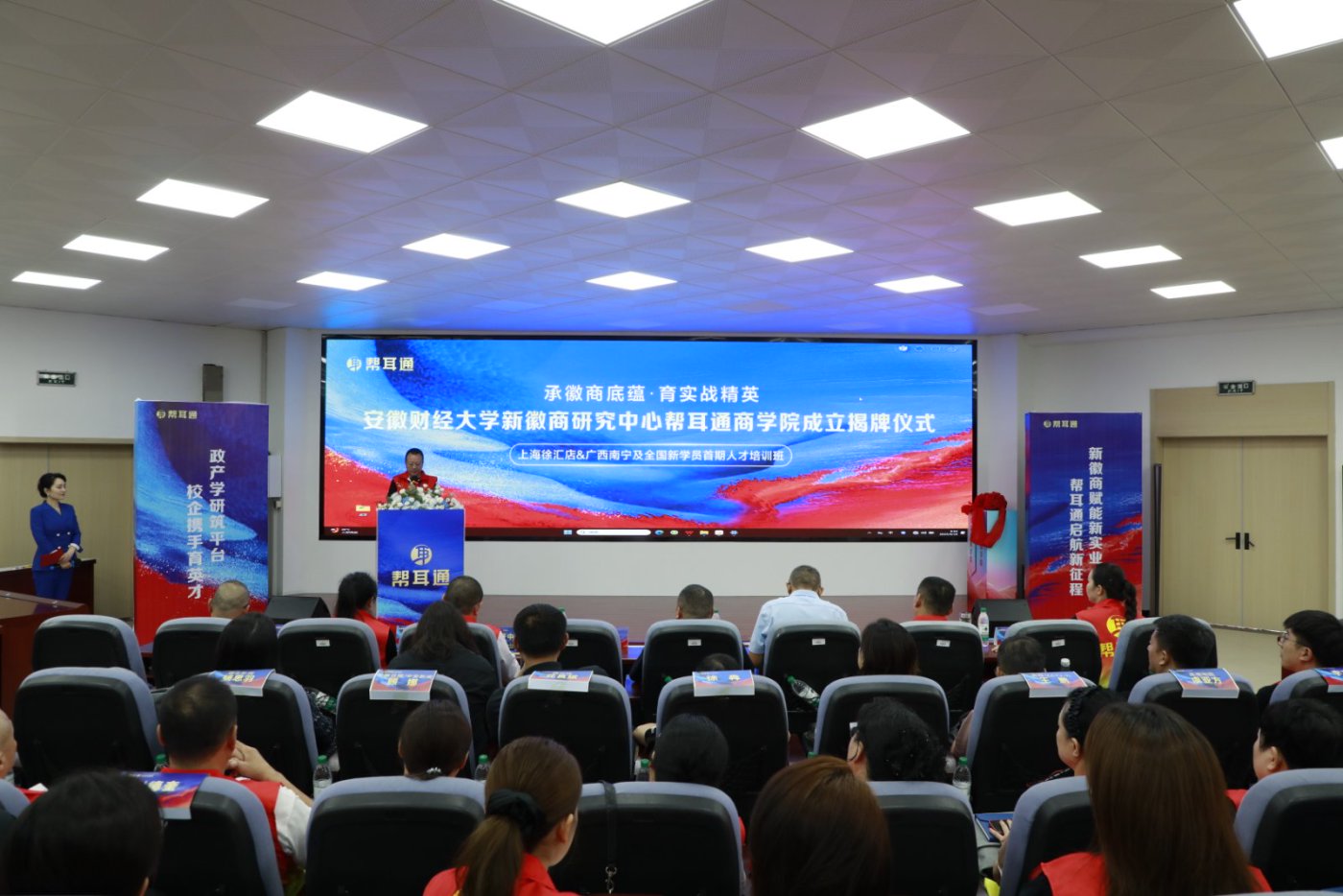 3c1f4f2dbo043fa0203680187c180a53