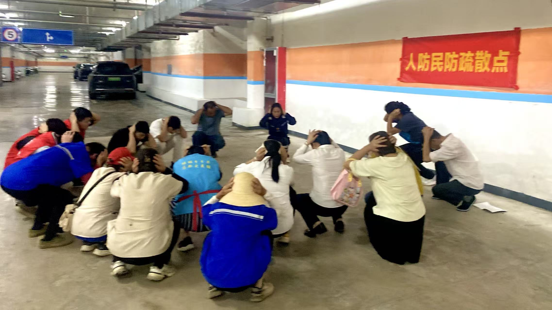 11574fb161237e26c3f08f5c8bde55a7