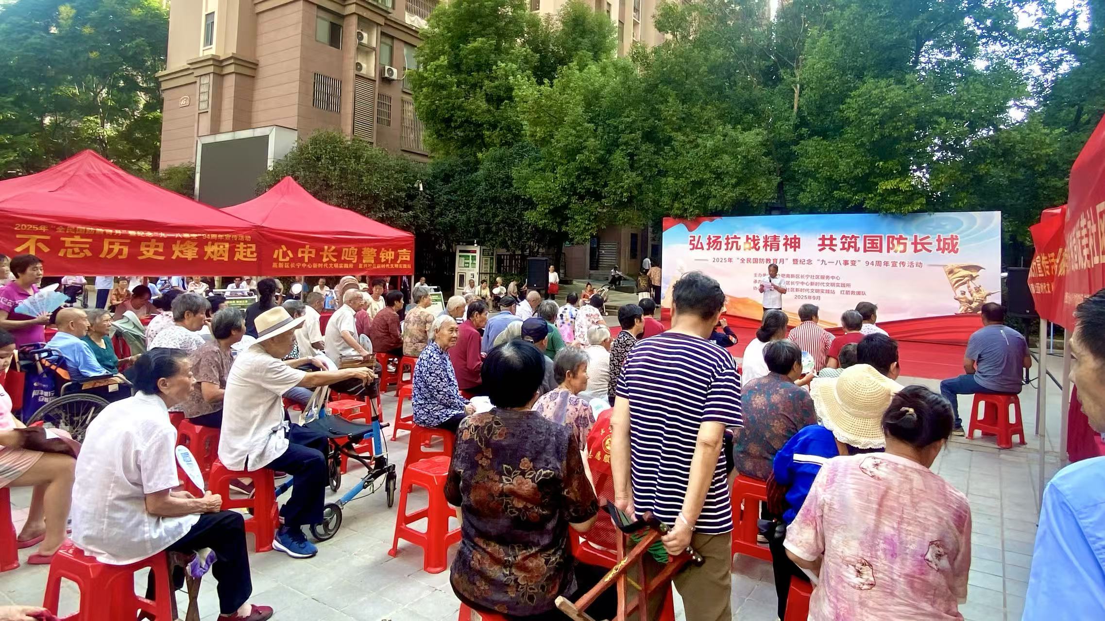 922b6d0f2cd2c209744427c195c40b40