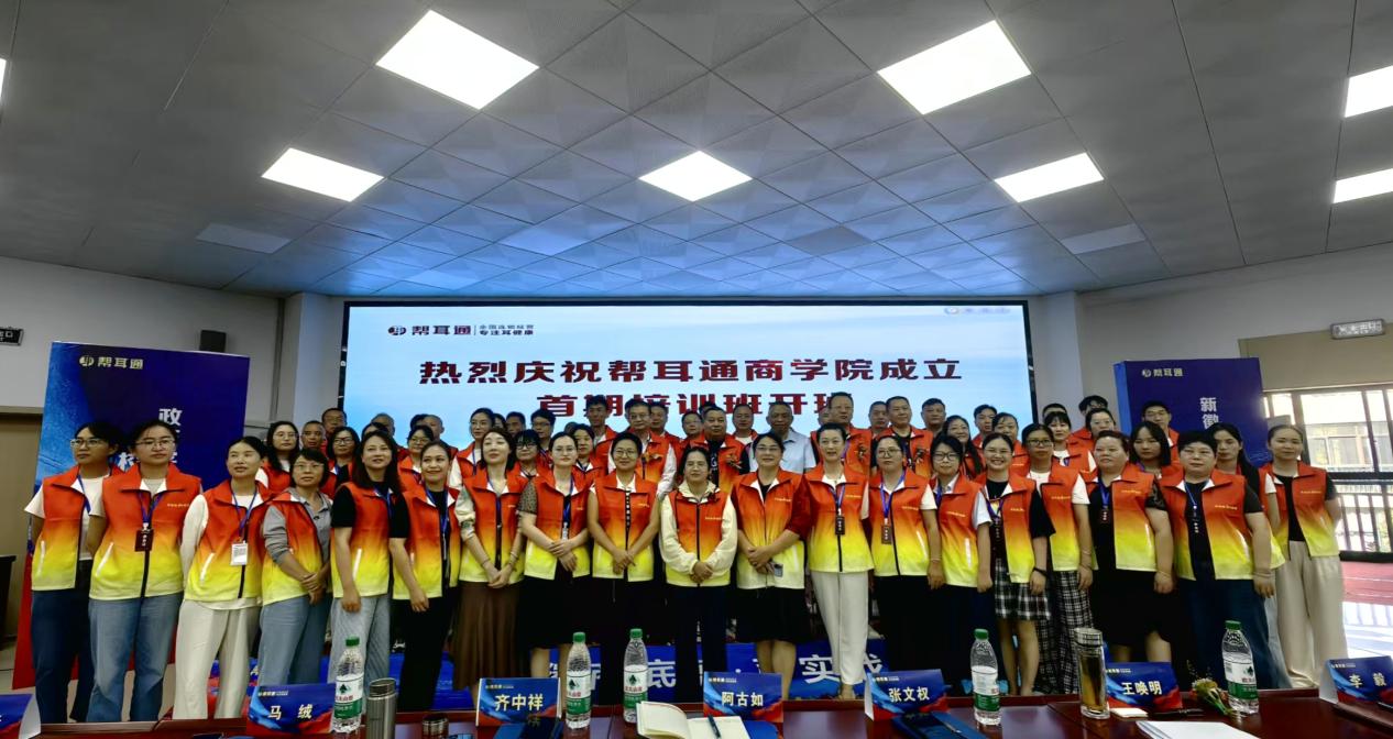 b36dd85b38842ff301b7a14099da50d