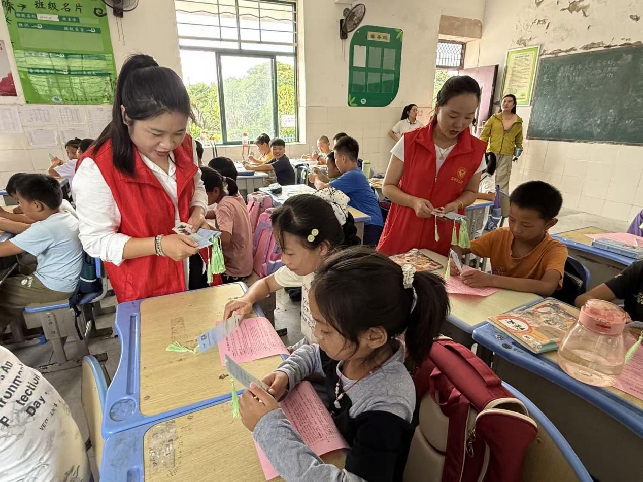 b38ccdd17c73cd30fdd7402c42439772