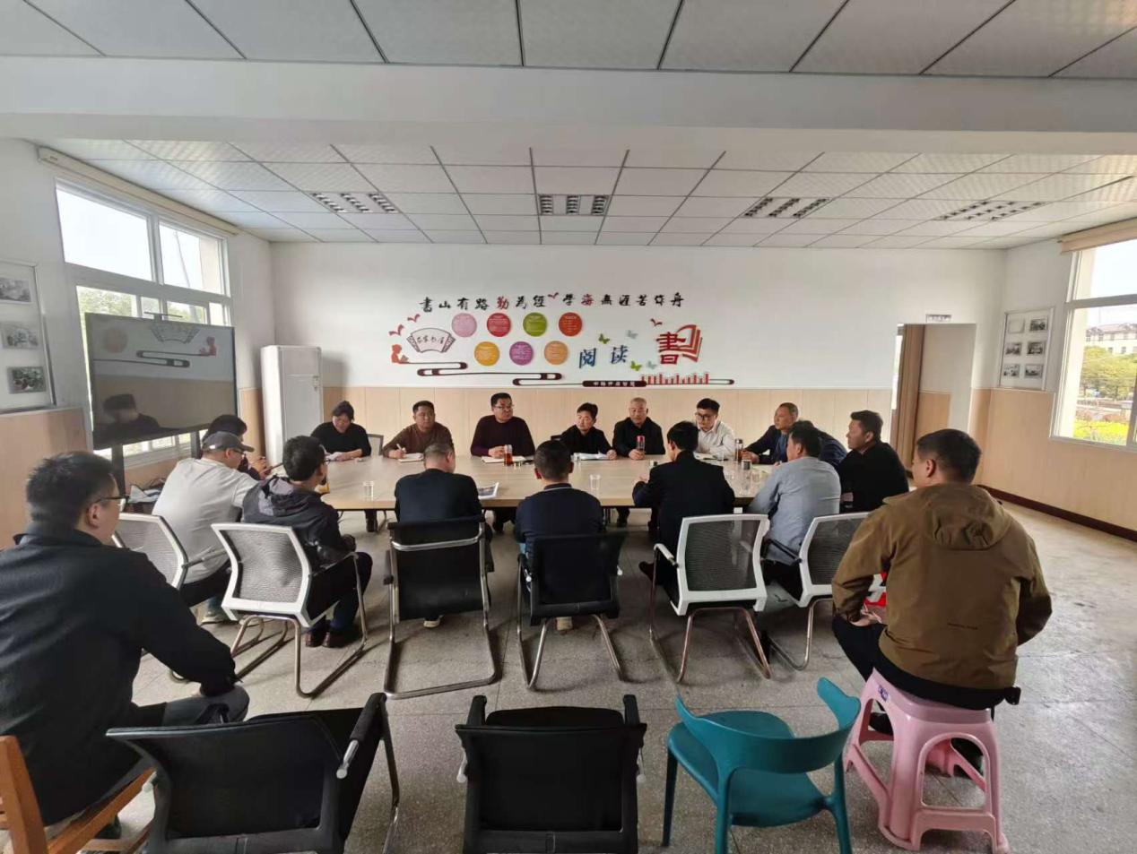 微信图片_20250917090637