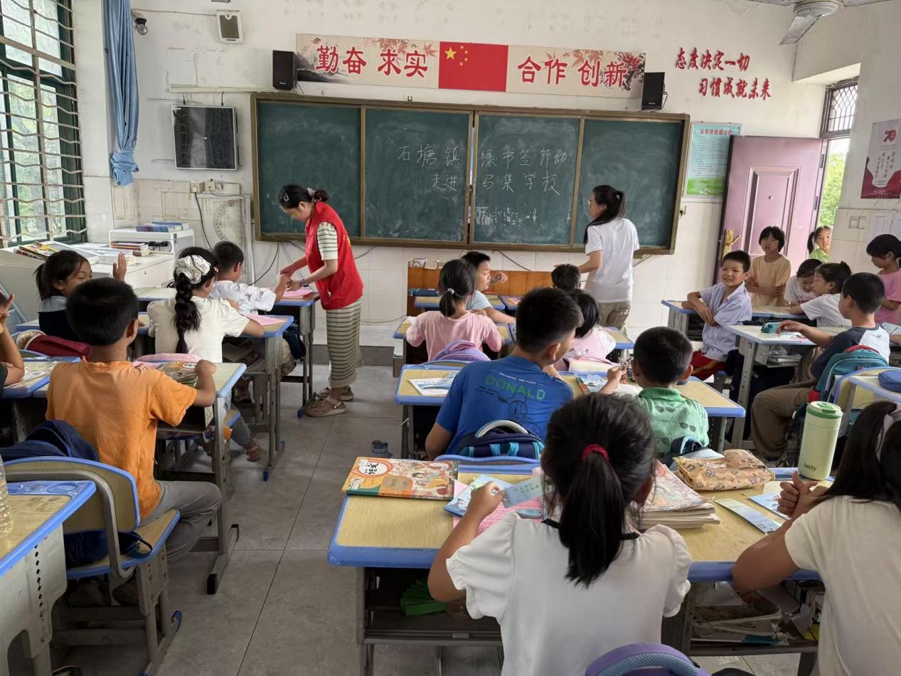 04d1a2b7cf53115e289797905b939c92