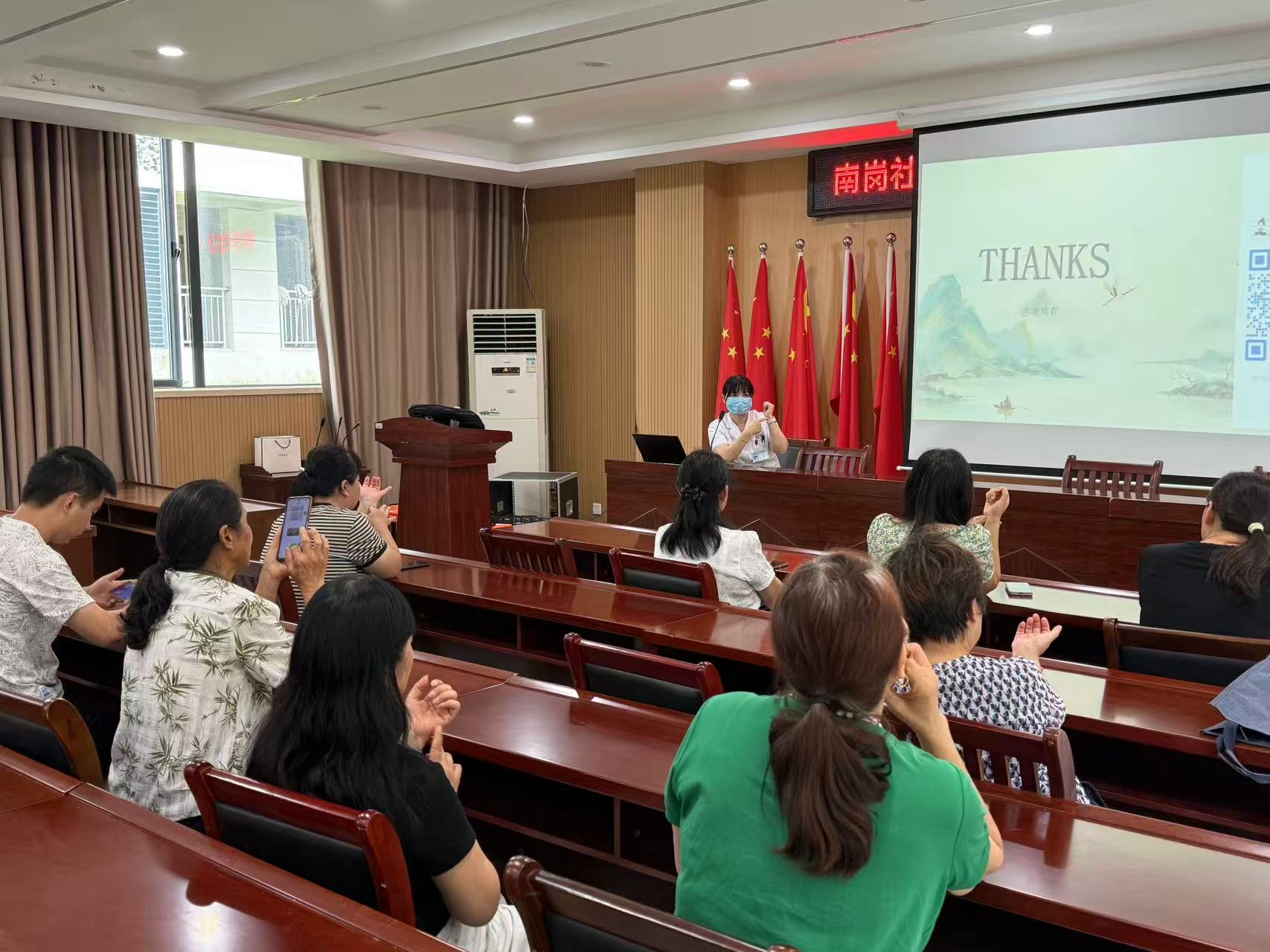 a50fe33c8cb97157146ef7615a3f447