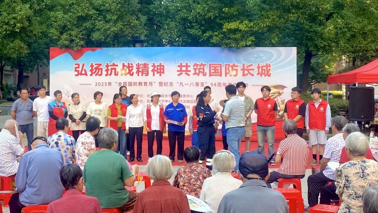 b7a390431118bc0bbaf071ee567f1fda