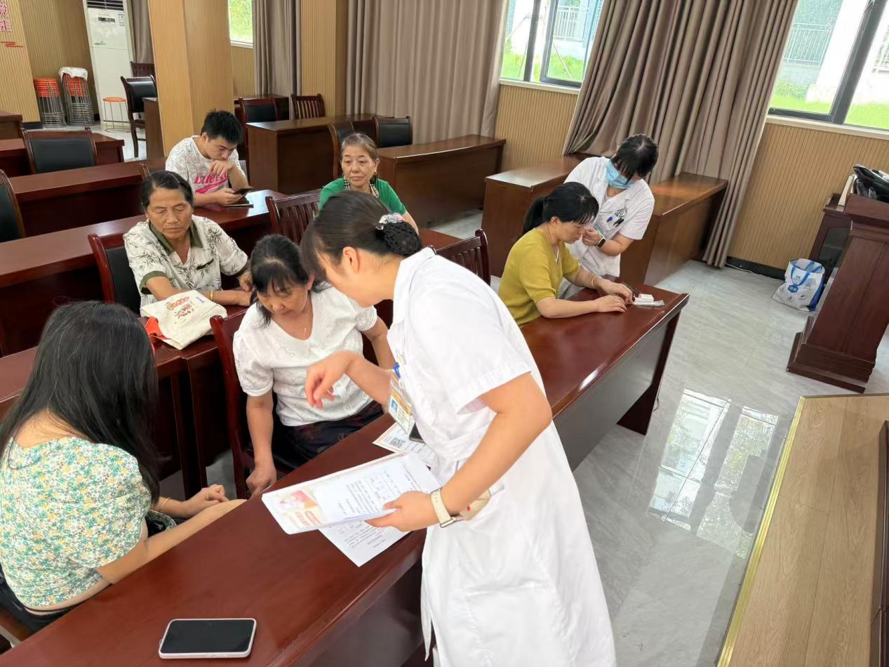 517c919178336ddffecb8fda38a69d7