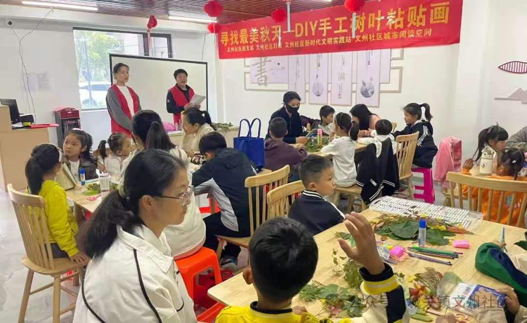 d02b96933653682c6c4b06b51040d7d6