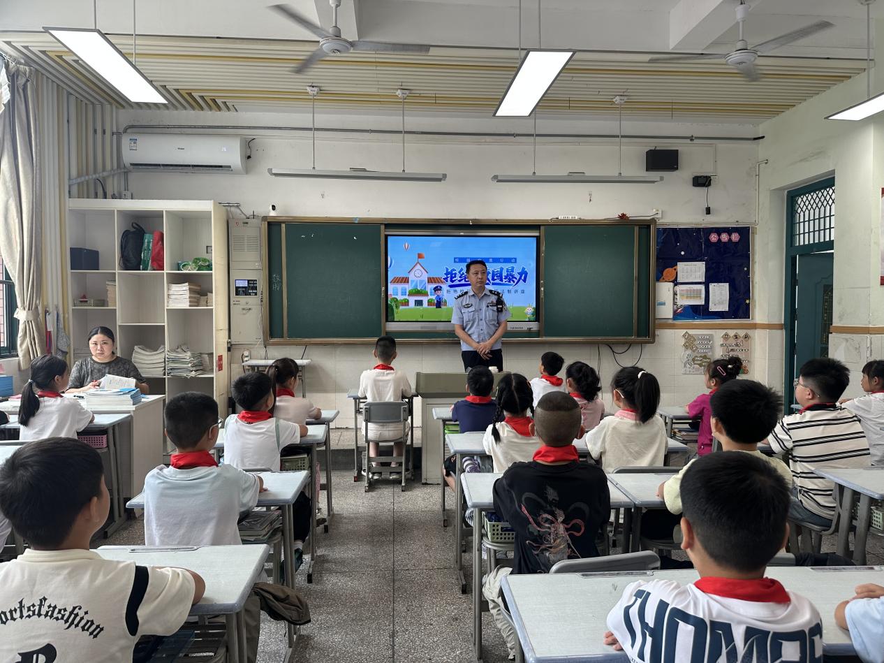 c3753b729f9f87d6e85eafe49cfa791