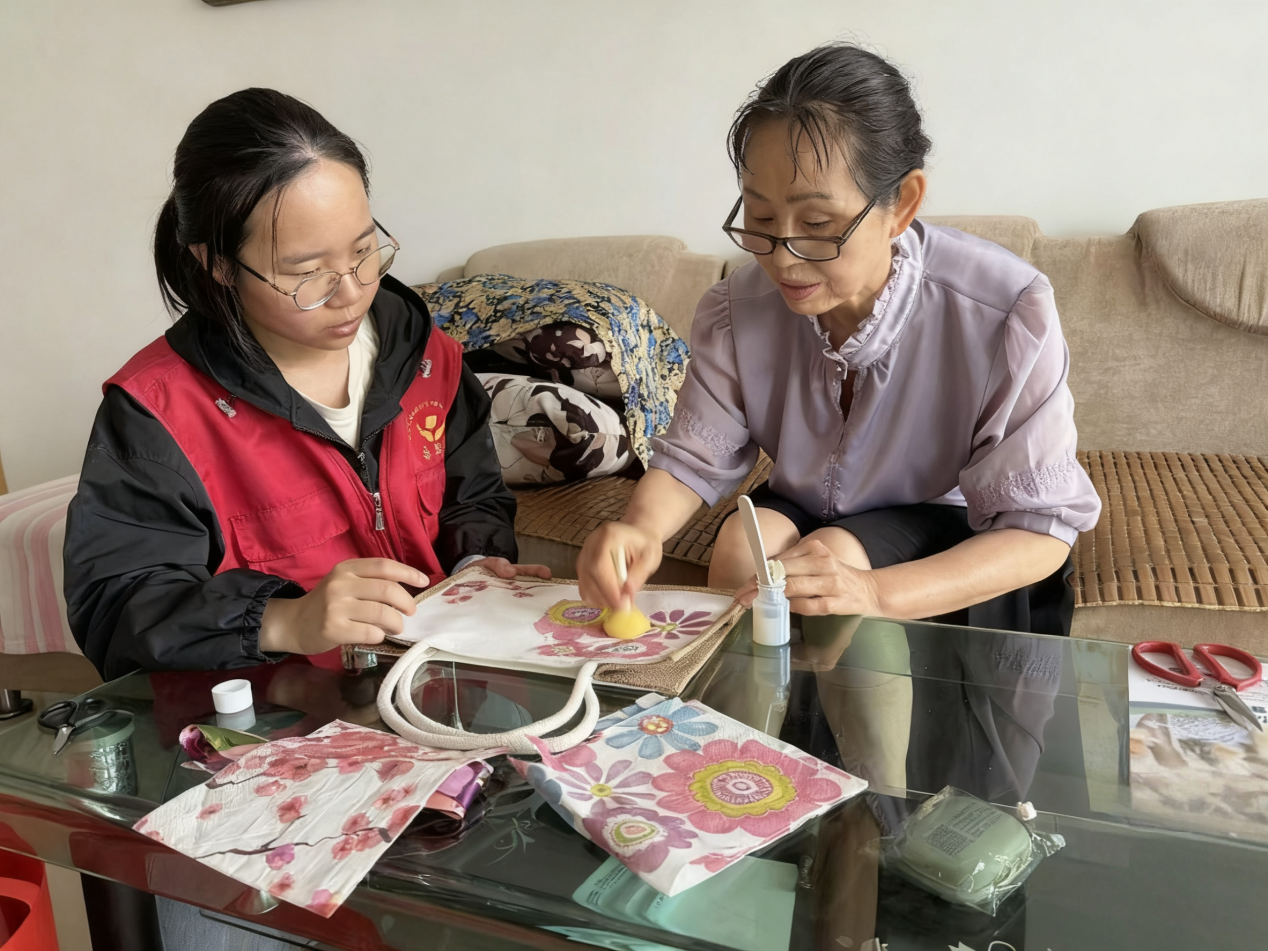 8a113ffcd8a041ff7aa806e9afd94dbd