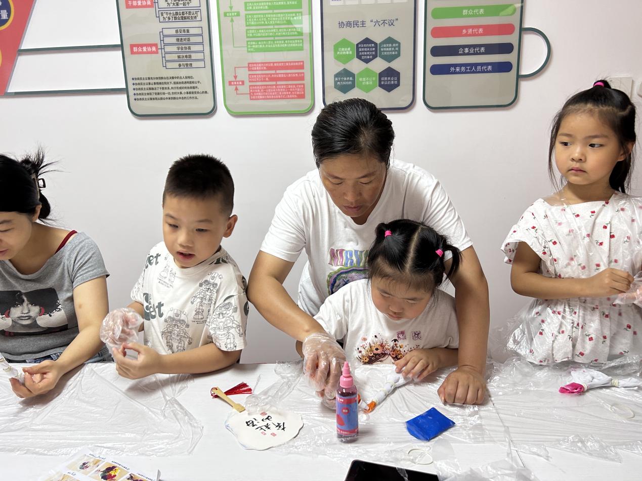 2d635cd9213b08784d99b429d5b963c6