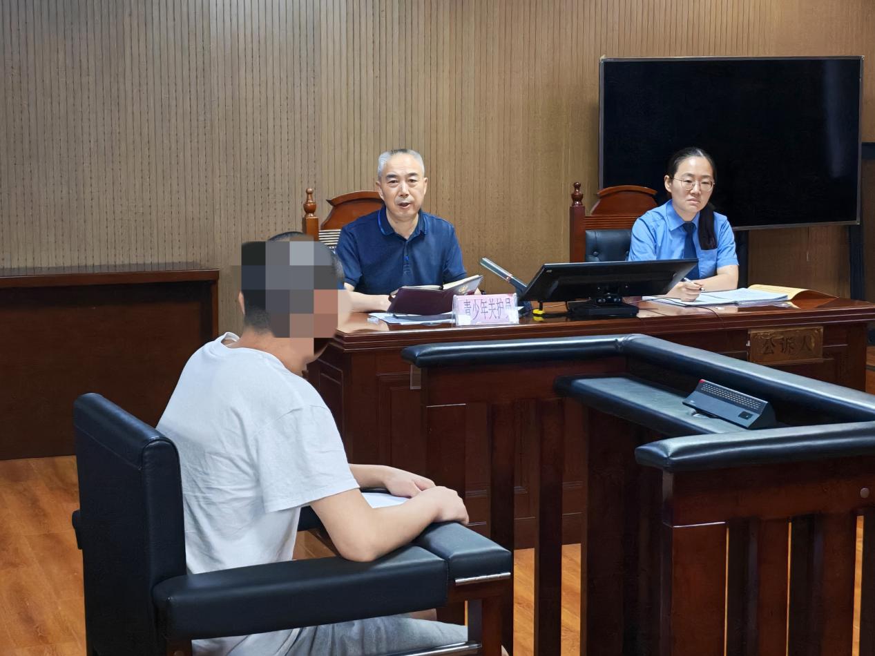 微信图片_20250917150526_102_43_副本