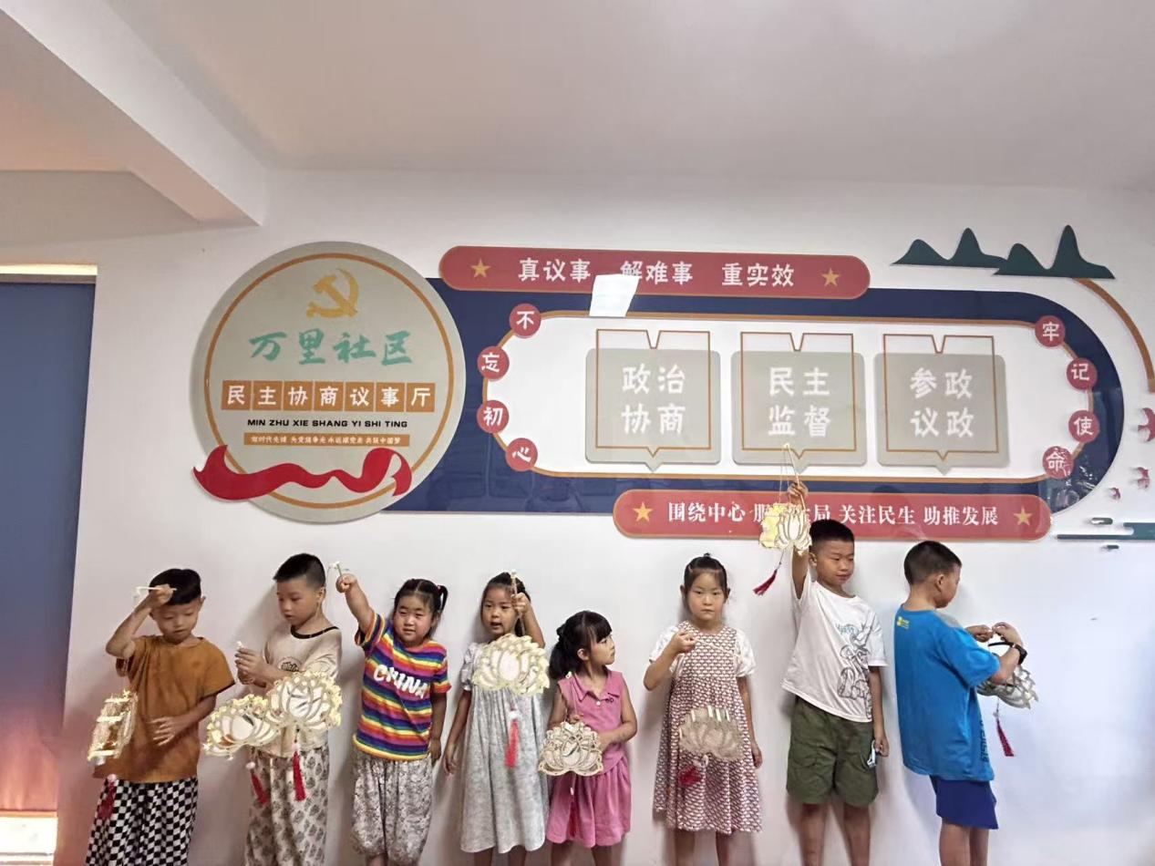 8da94eeeeaf68676b890cf842ad7459c