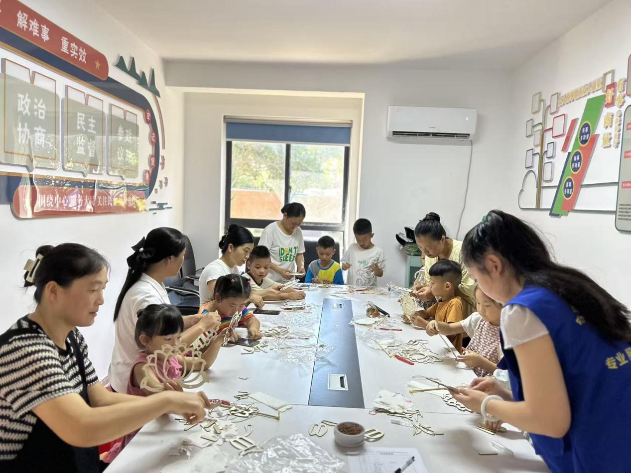 c67d23b5595294e882685f66c2321957