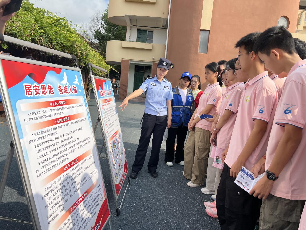 e72d53f629c8008b421a43bce90e109b_2(1