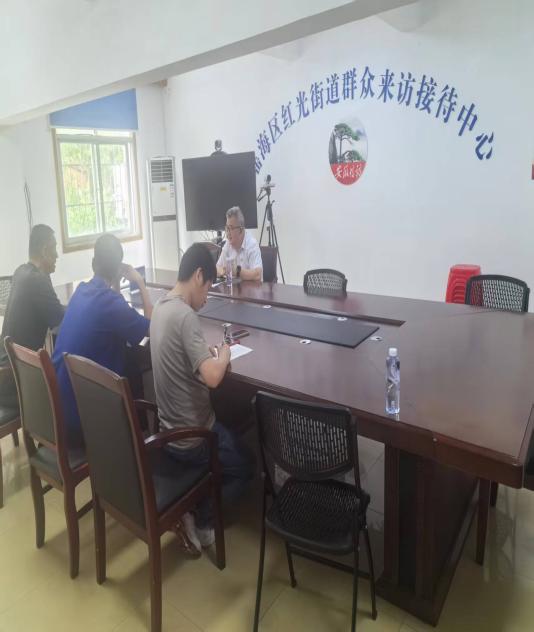 7aeb65efb9afee1ccd769b66dec8623