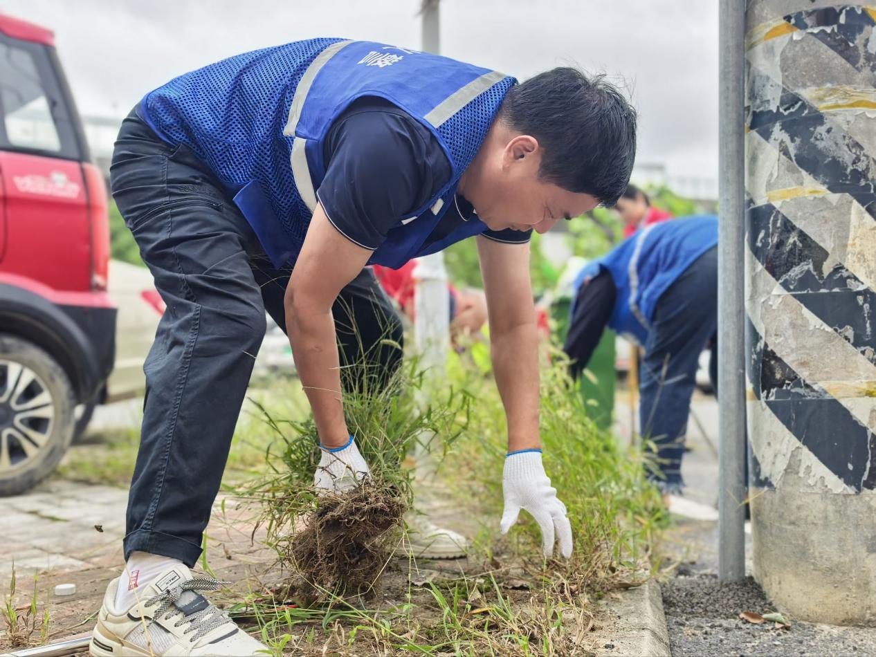 512C0C8DADE44786BD89D240C7FF57CB