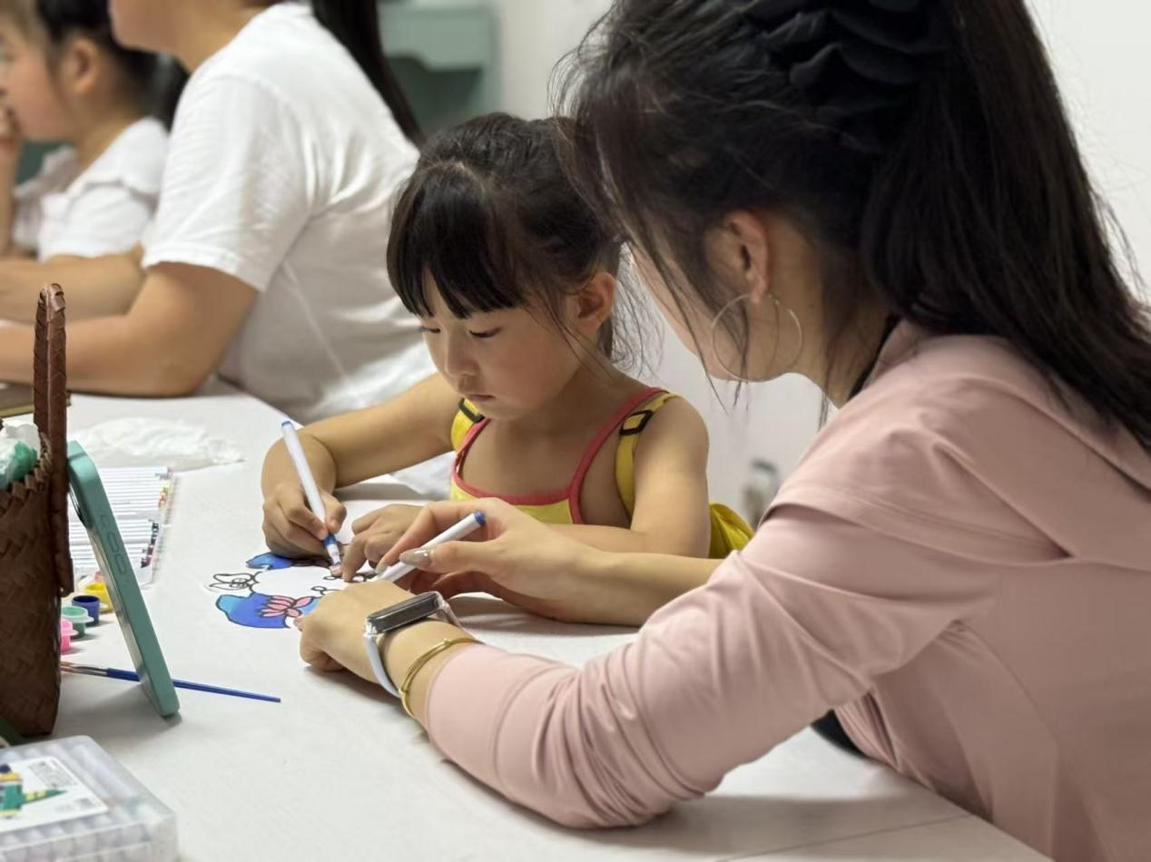 b51073b4c5be296c892eb391ca5b3b32