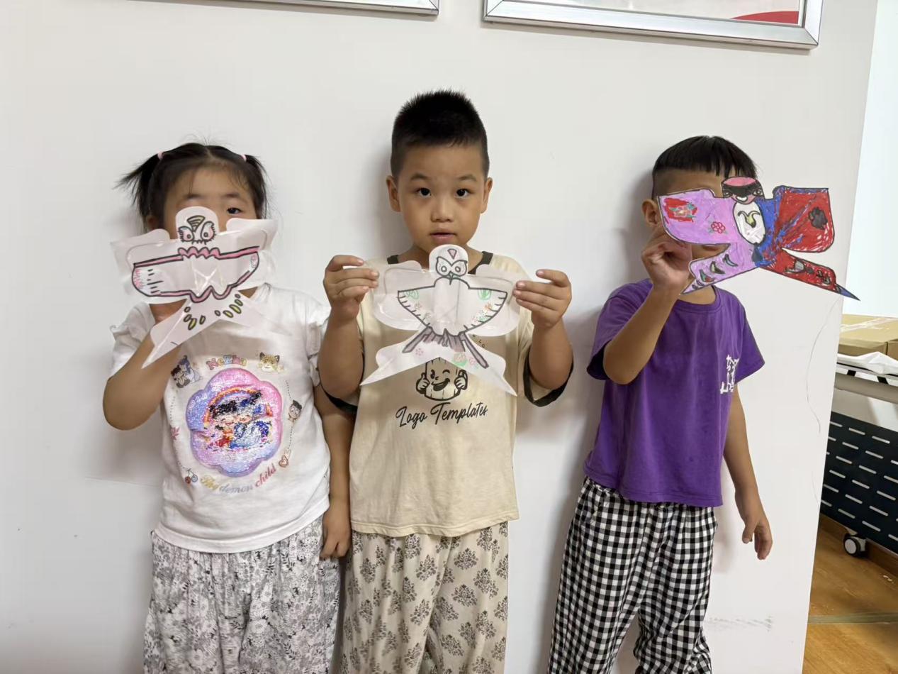 bf5a091643d5ad6260c883d253bb55ce