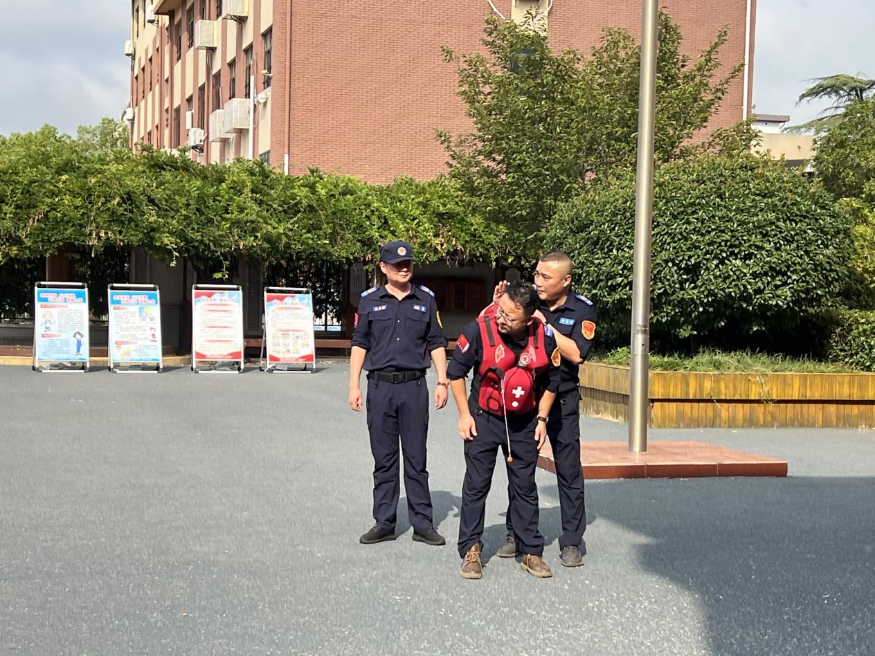 4d8fd1b0c49ce8898030ee8adf89bdb6_