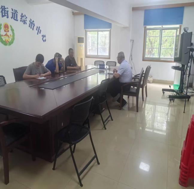 cb6036e8258735c0901fc2e9190ff00