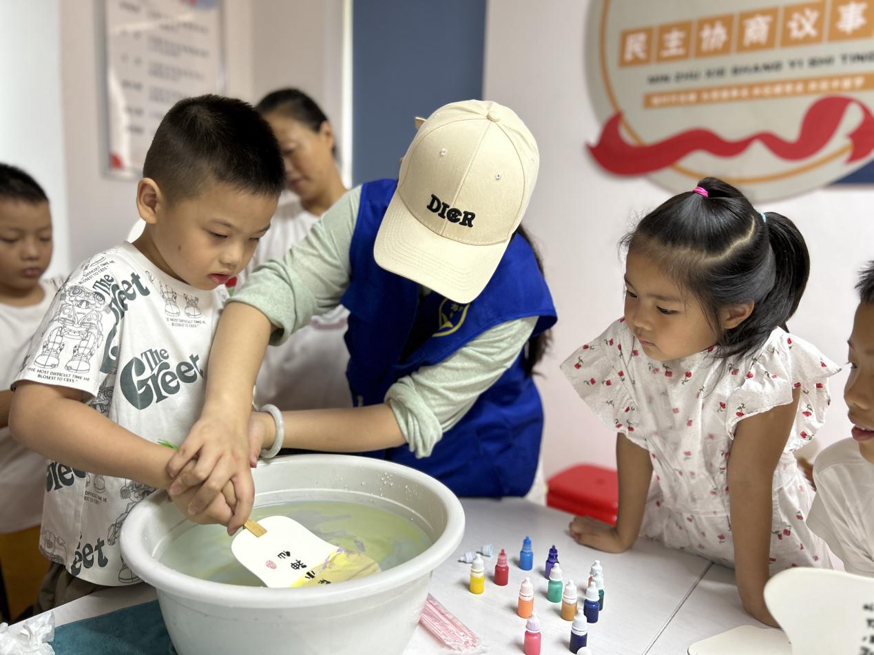 a738c6f8d617384c2a5ac26aef6cf3e1