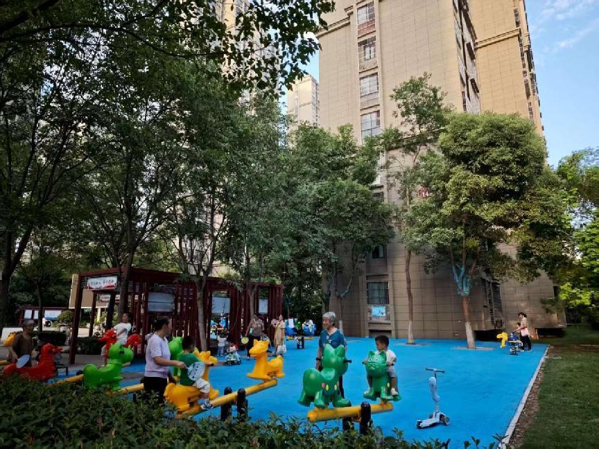 3cba083635b99ffb2f71e4305ded2d3