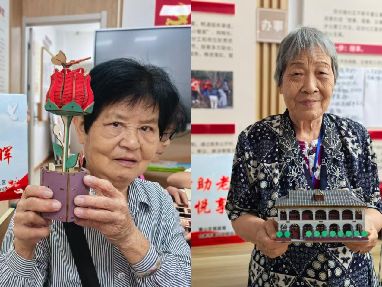 b2fc214a5af23bdbe8f26a05d86090b8