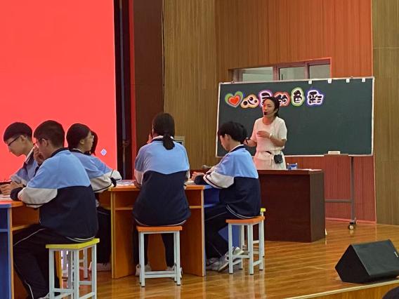 微信图片_20250917085553