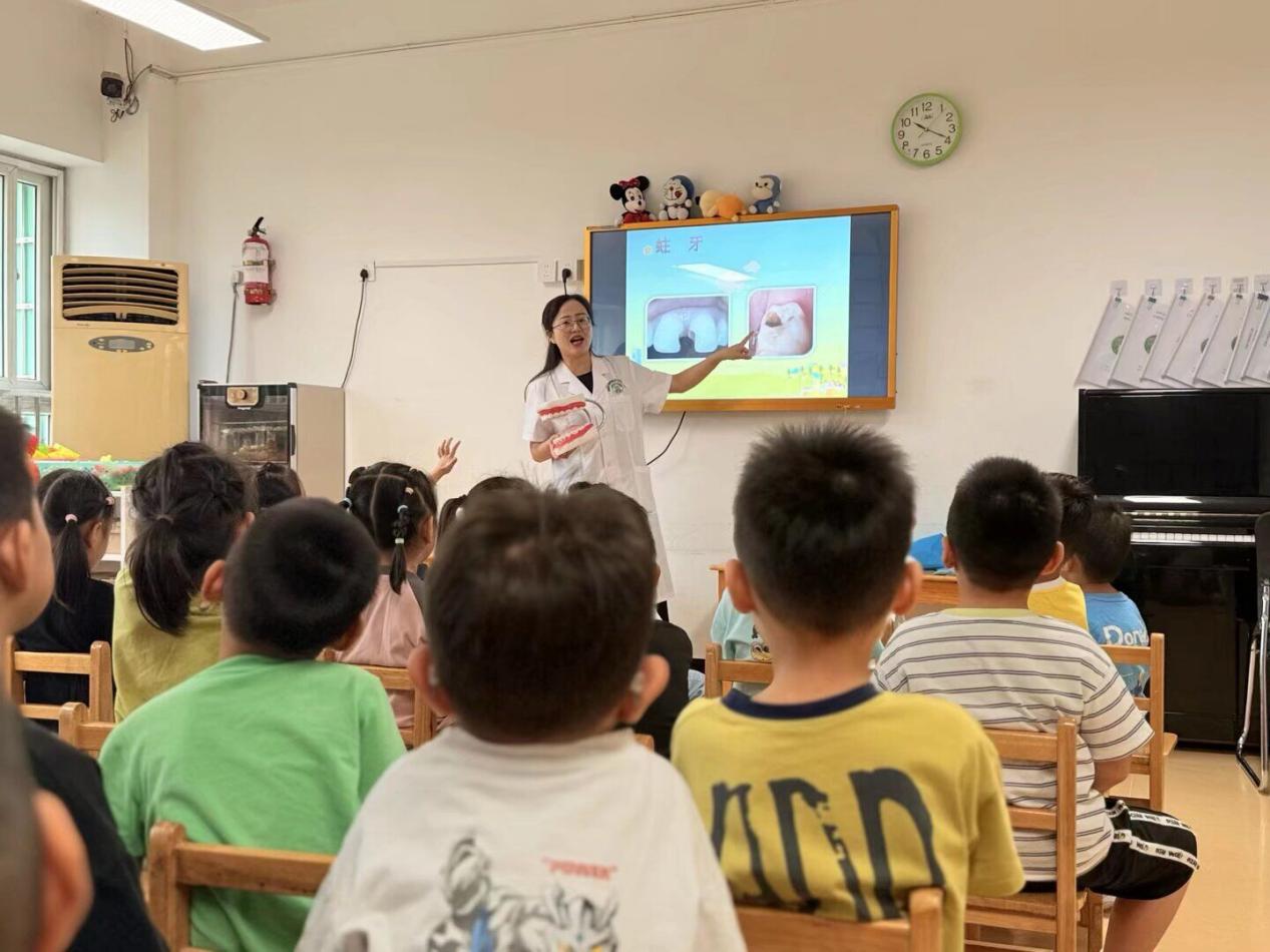 QQ图片20250918170647