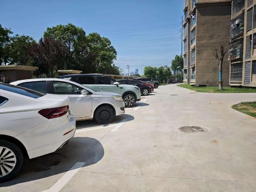 0a2b35ee408015aeab47fb5b5eec2c3